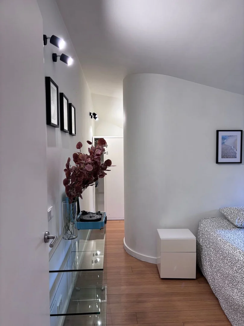 Ático en calle del Conde de Miranda, 1 - Foto 14