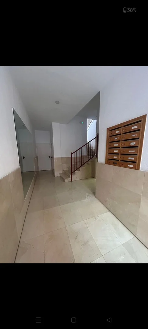 Piso en nuestra señora de la antigua, 16 - Foto 16