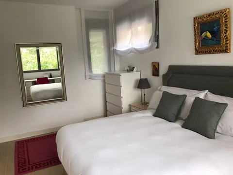 Piso en calle de las Islas de Cabo Verde, 86 - Foto 18