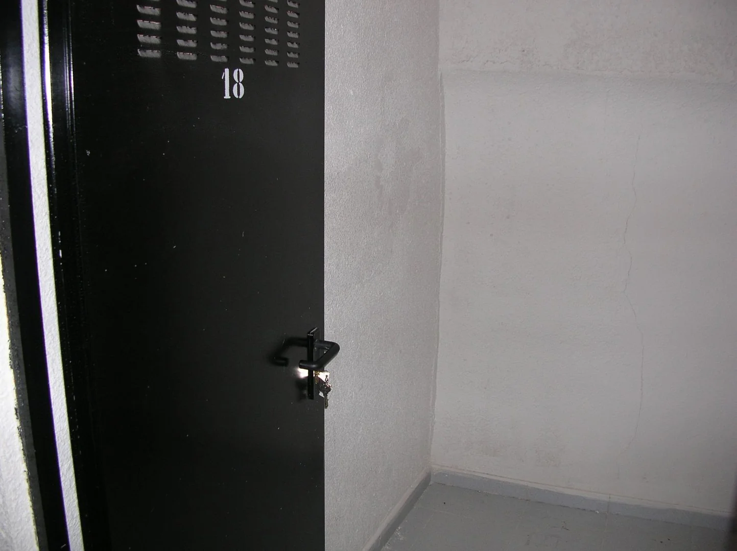 Piso en Calle Grañón, 22, Las Tablas - Foto 28