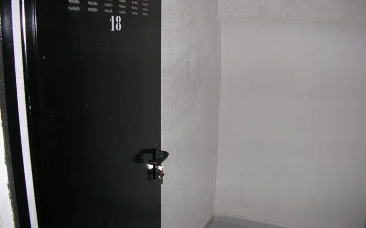 Piso en Calle Grañón, 22, Las Tablas - Foto 28