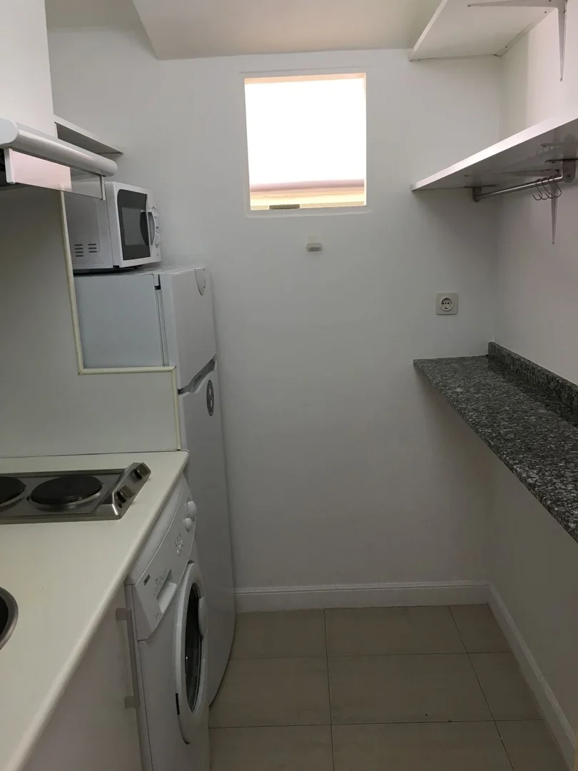 Piso en calle de Gutenberg, 5 - Foto 9