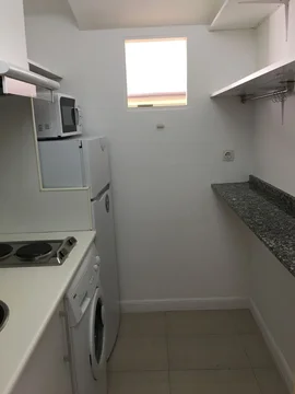Piso en Calle de Gutenberg, 5, Pacífico, Madrid - Foto 9