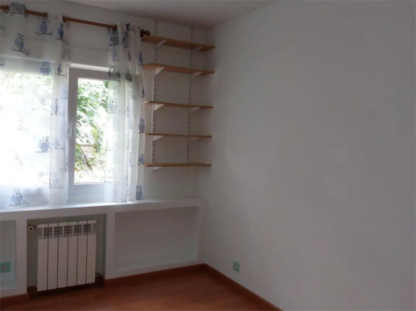 Piso en  Calle de Villasandino 28 - Foto 44