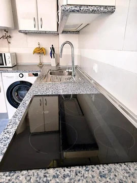 Ático en  Calle Eduardo Minguito 23 - Foto 21