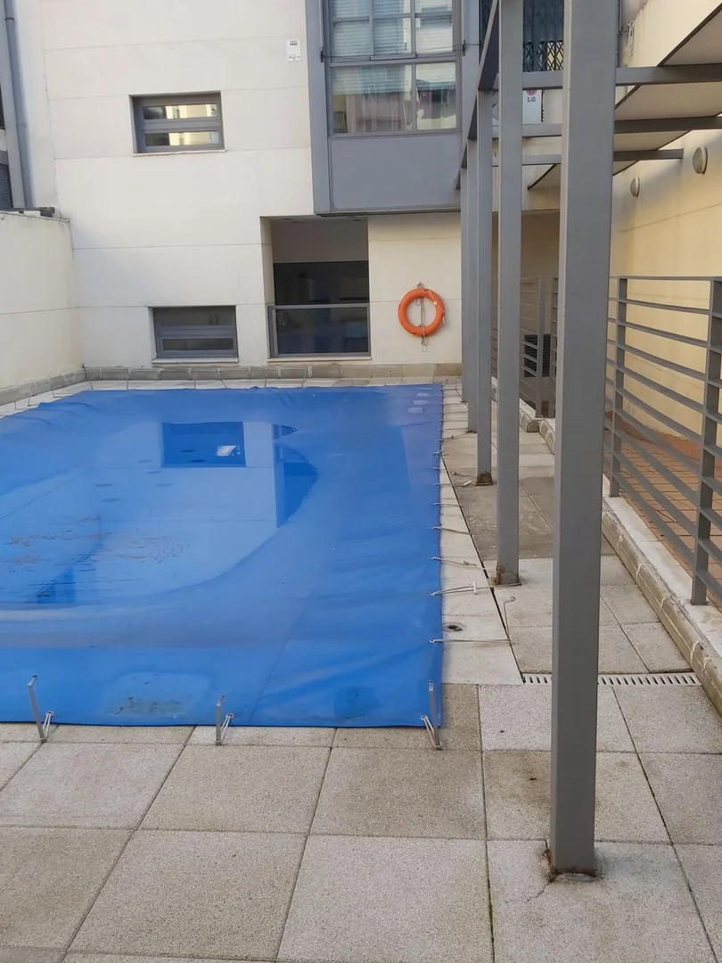 Piso en Calle de Federico Gutiérrez, 36 - Foto 18