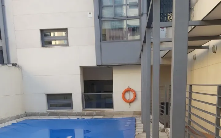 Piso en Calle de Federico Gutiérrez, 36 - Foto 18