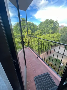 Piso en Calle de Ambroz, 7 - Foto 1