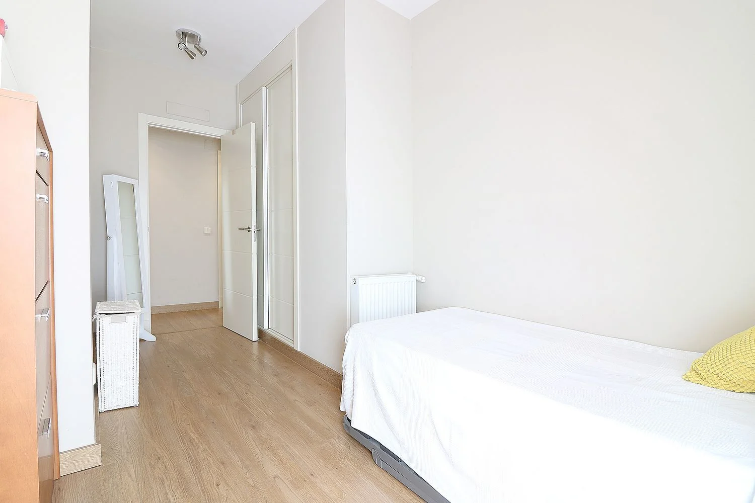 Dúplex en Calle de San Romualdo, 52, Simancas - Foto 22
