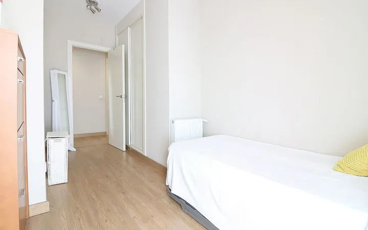 Dúplex en Calle de San Romualdo, 52, Simancas - Foto 22
