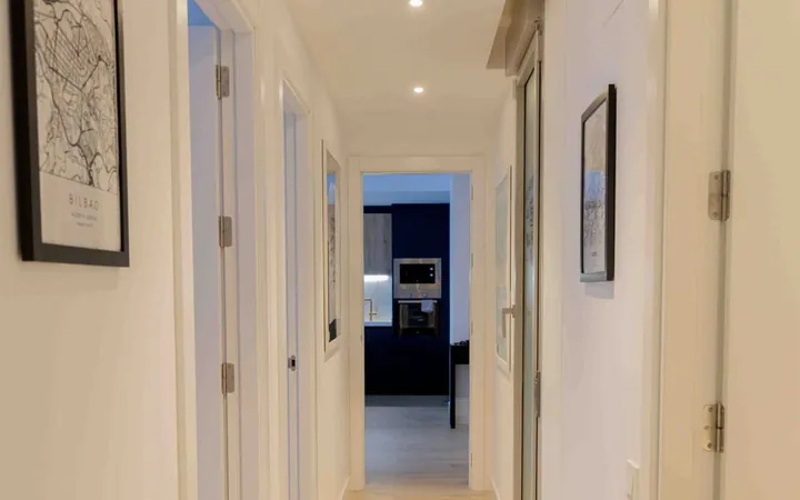Piso en Calle de la Casa de Tilly, 33, El Cañaveral - Foto 10