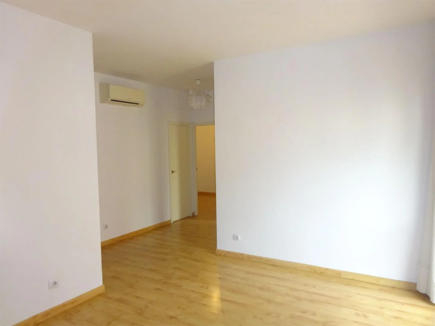 Piso en  Barcelona Capital - Foto 4