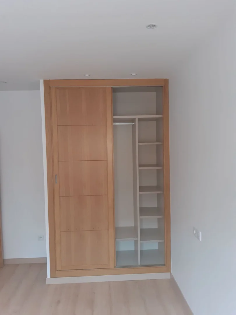 Piso en Pueblo Nuevo, Pueblo Nuevo - Foto 13
