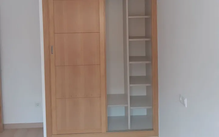 Piso en Pueblo Nuevo, Pueblo Nuevo - Foto 13