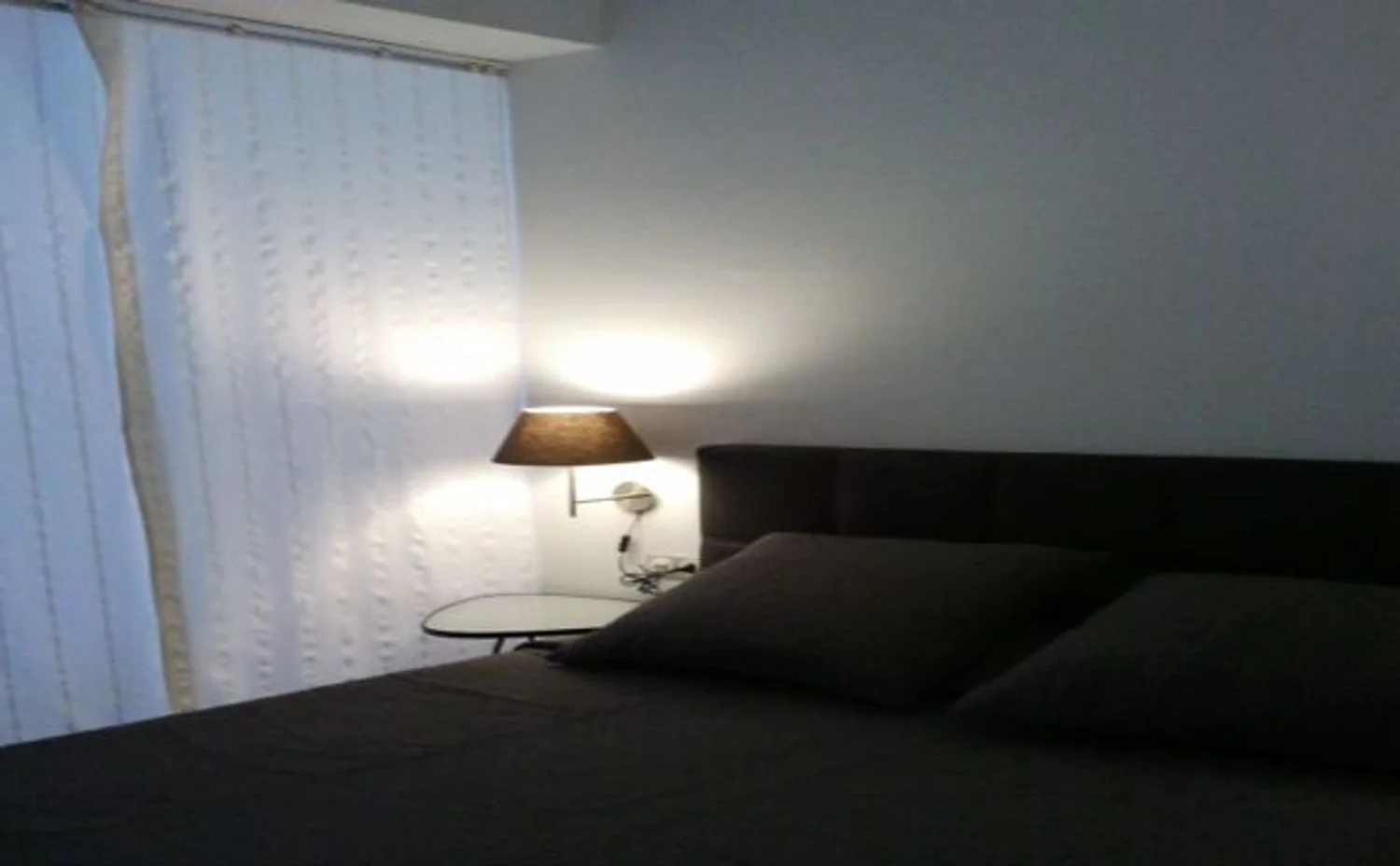Piso en Sant Gervasi - La Bonanova, Sant Gervasi - La Bonanova - Foto 6