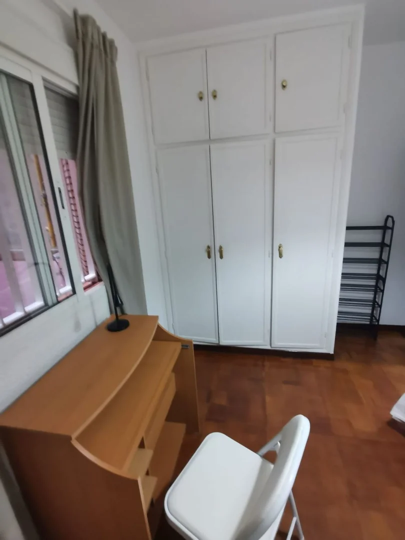 Piso en Paseo de Santa María de la Cabeza, 66 b, Acacias - Foto 11