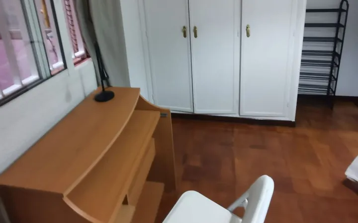 Piso en Paseo de Santa María de la Cabeza, 66 b, Acacias - Foto 11