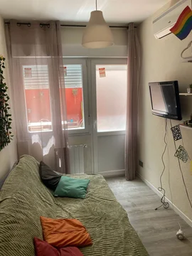 Piso en De la cabeza, 36, Sol, Madrid - Foto 8
