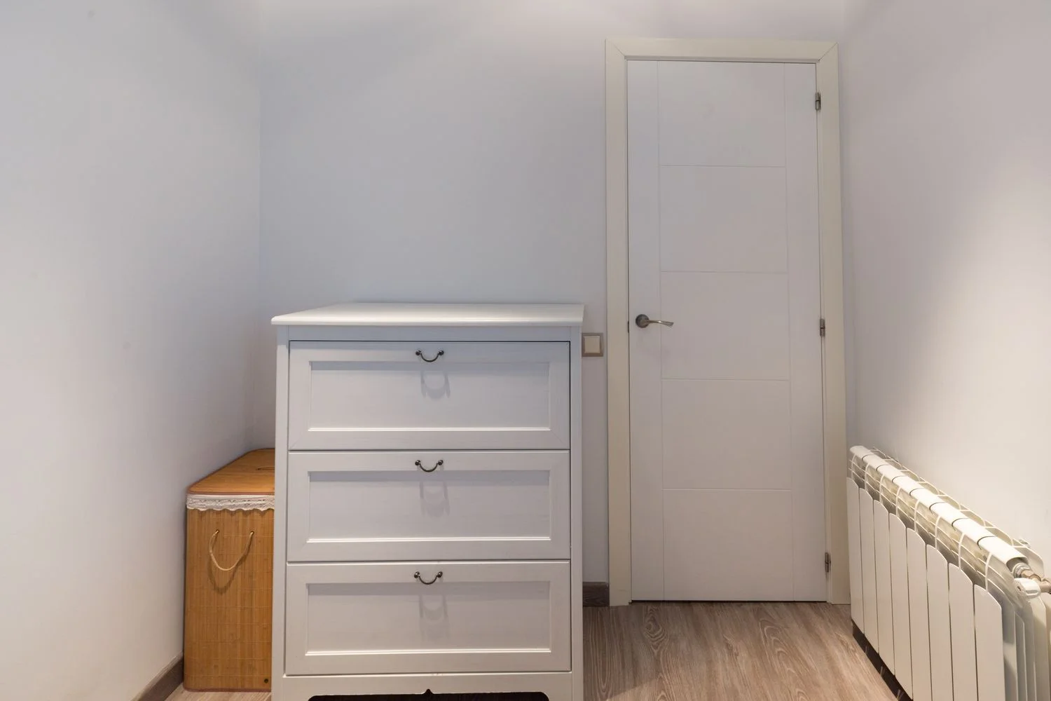 Piso en calle de Menorca, 21 - Foto 13