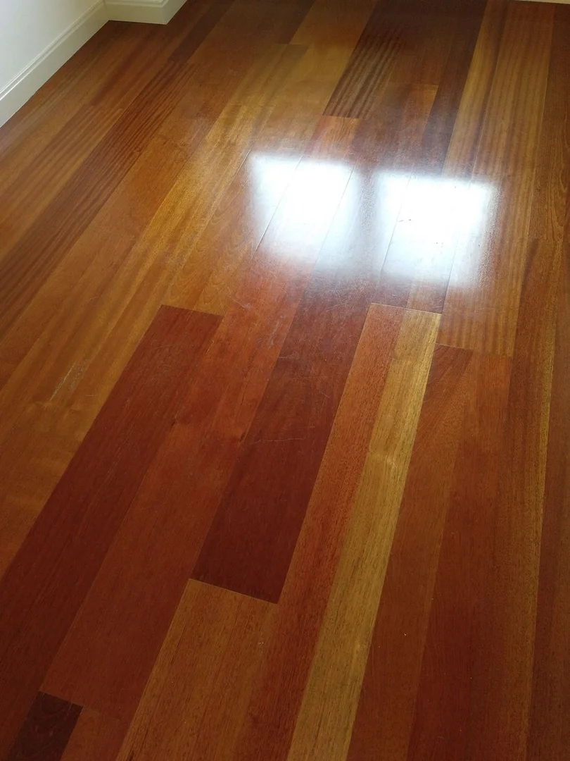 Piso en paseo de la Alameda de Osuna, 10 - Foto 9