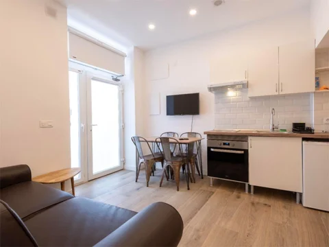 Piso en  Calle de Olite 46 - Foto 4