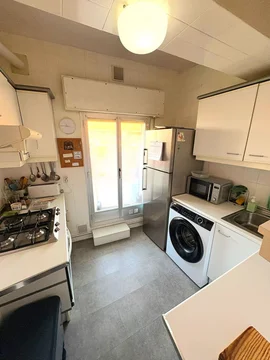 Piso en calle de Agustín Rojas, 7 - Foto 19