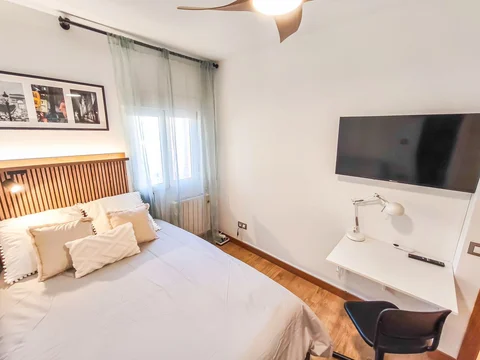 Piso en Barrio Quintana - Foto 10