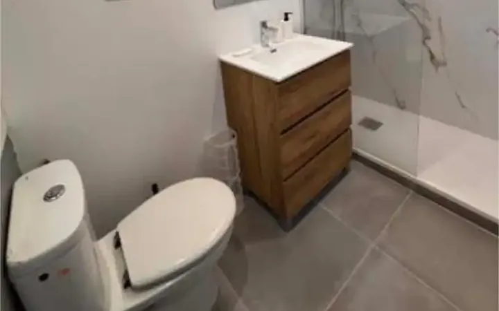 Piso en Ciutat Vella - Foto 2