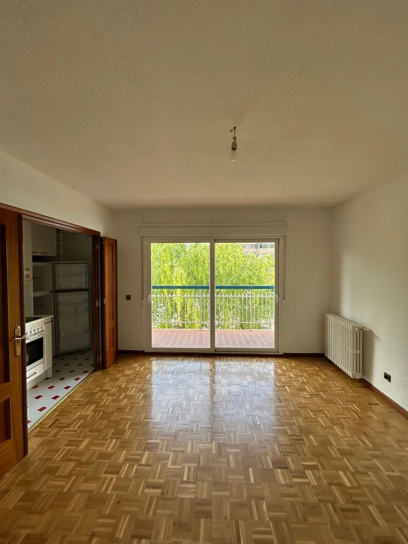 Piso en Calle de Costa Rica, 32, Bernabéu-Hispanoamérica - Foto 4