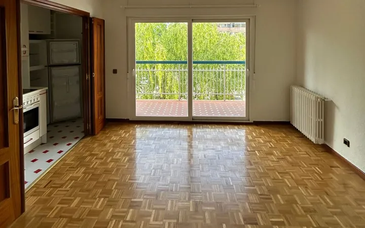 Piso en Calle de Costa Rica, 32, Bernabéu-Hispanoamérica - Foto 4