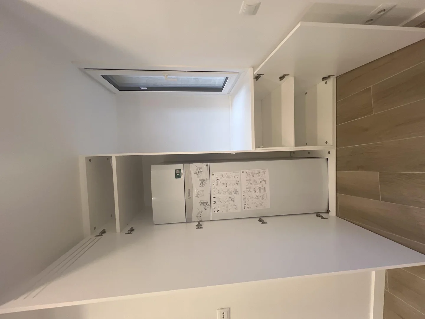 Piso en  Calle de Barceló 13 - Foto 25