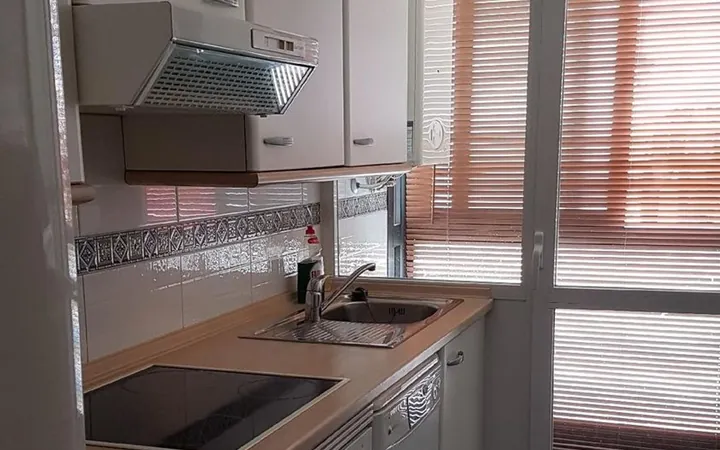Piso en Calle de Pirra, 18, Rejas - Foto 2