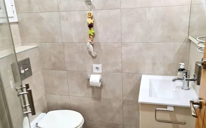 Piso en Calle de Casals i Cuberó, 250, Verdun - Foto 4