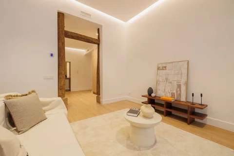 Piso en de la Palma, 62 - Foto 10