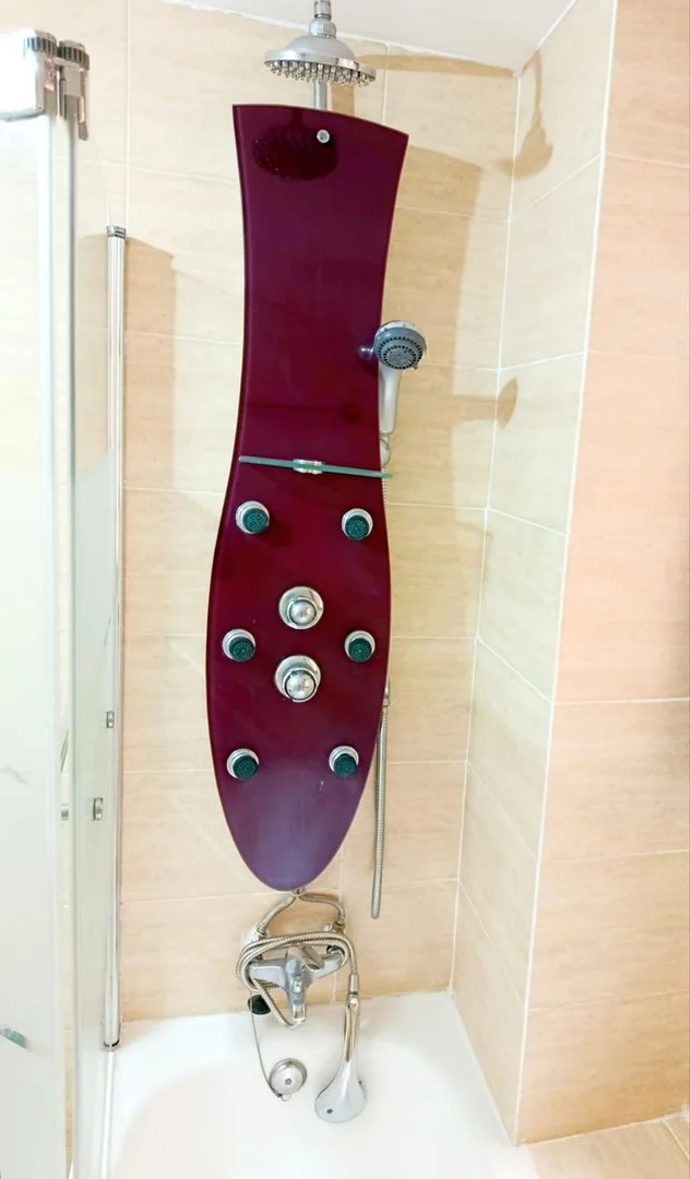 Piso en paseo de San Millán de la Cogolla, 6 - Foto 16