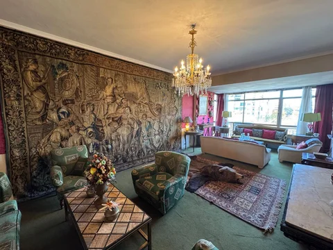 Piso en Barrio Bernabéu-Hispanoamérica - Foto 14