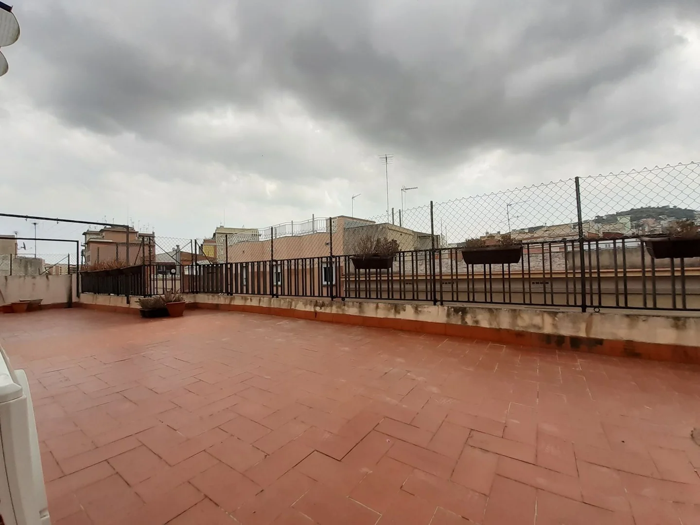 Dúplex en Calle de Pere Pau, 30 - Foto 13