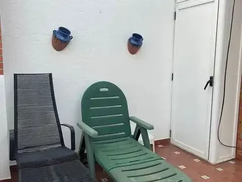 Ático en  Calle de Zabaleta 42 - Foto 4