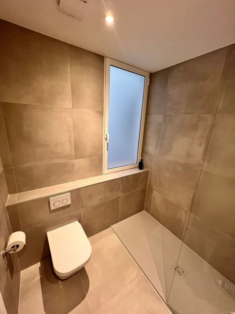 Piso en calle de Lancaster, 13 - Foto 18