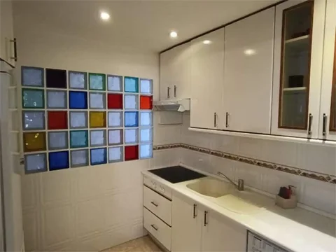 Apartamento en Estrella - Foto 3