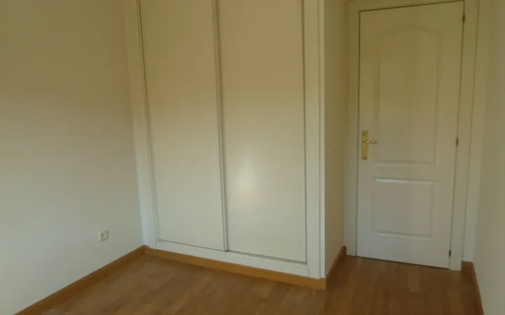 Piso en Conde Orgaz-Piovera - Foto 9