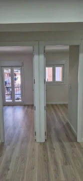 Piso en calle María Zurita, 10 - Foto 18