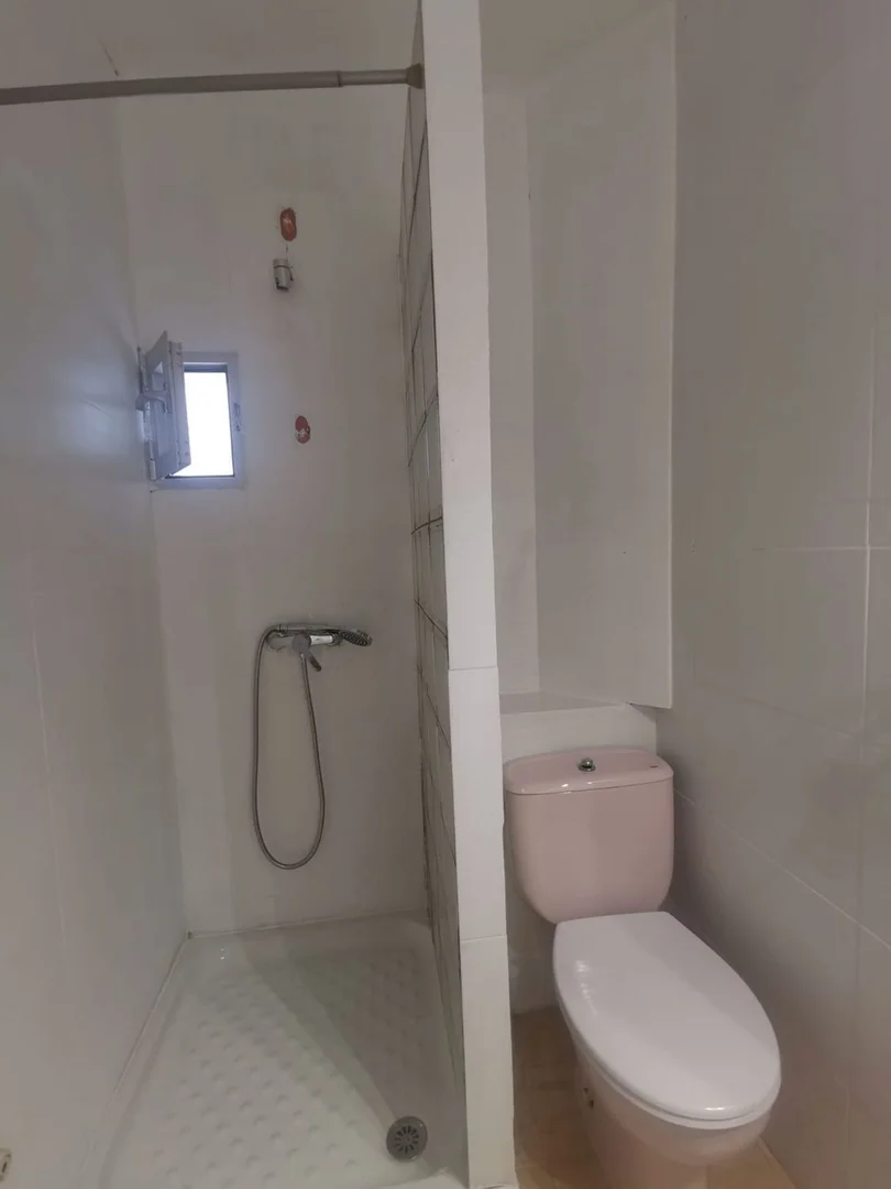 Piso en calle de los Cacereños, 4 - Foto 18