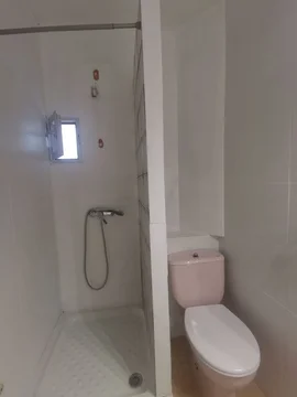 Piso en calle de los Cacereños, 4 - Foto 18