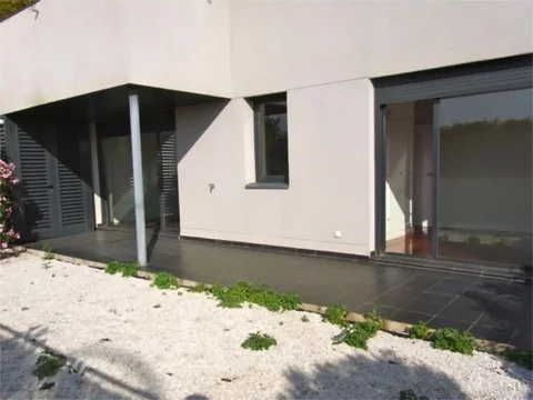 Piso en  Calle de Aguarón 54 - Foto 8