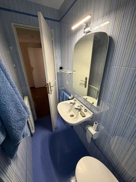 Piso en calle del Arquitecto Gaudí, 11 - Foto 17