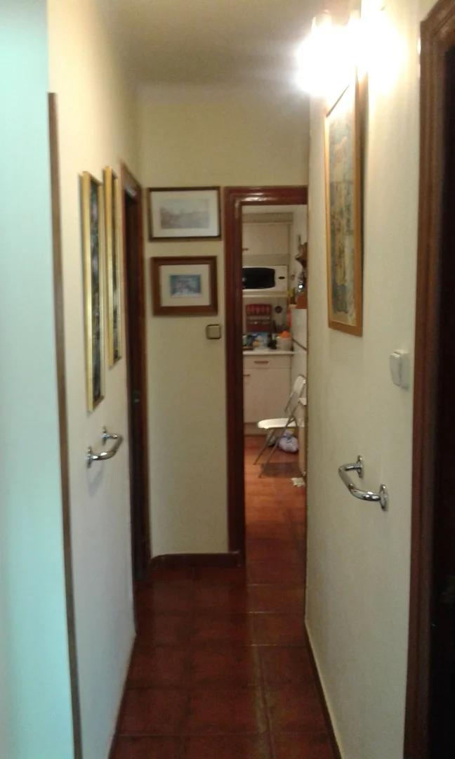 Piso en Calle virgen del coro, 14 - Foto 3