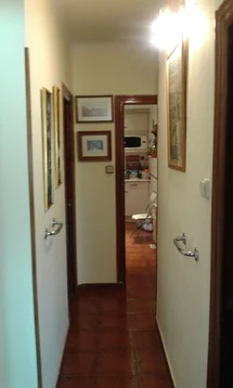 Piso en Calle virgen del coro, 14 - Foto 3