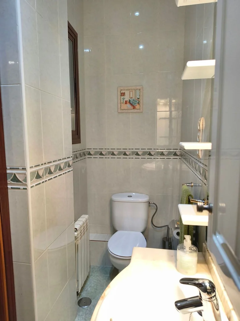 Piso en Concepción Jerónima, 10, Sol - Foto 17