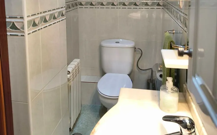 Piso en Concepción Jerónima, 10, Sol - Foto 17
